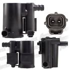 2m1151 Airtex Vapor Canister Vent Solenoid