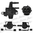 2502-488039 2m1176 Airtex Vapor Canister Purge 080044936282 2502-488039 2m1176 Airtex Vapor Canister Purge 080044936282