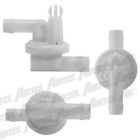 2m1186 Airtex Vapor Canister Purge Solenoid 2m1186 Airtex Vapor Canister Purge Solenoid