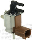 2m1220 Wve By Ntk Vapor Canister Purge Solenoid 025875474138