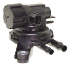2m1245 Airtex Vapor Canister Purge Solenoid 2m1245 Airtex Vapor Canister Purge Solenoid