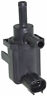 73-11089 2m1253 Airtex Vapor Canister Purge Solenoid Fits Toyota Highlander 080044978398