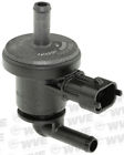 2m1285 Wve By Ntk Vapor Canister Purge Solenoid Fits 025875474688