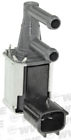 2m1328 Wve By Ntk Vapor Canister Purge Solenoid 025875475104