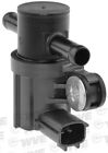 14930-ja80a 2m1331 Wve By Ntk Vapor Canister Purge Solenoid Fits 025875475135
