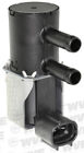 2m1332 Wve By Ntk Vapor Canister Purge Solenoid Fits 025875475142