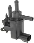 2502-488007 2m1348 Airtex Vapor Canister Purge 080044996743