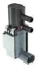 2m1366 Airtex Vapor Canister Purge Solenoid 2m1366 Airtex Vapor Canister Purge Solenoid