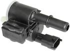 2m1383 Airtex Vapor Canister Purge Solenoid