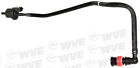 2m1407 Wve By Ntk Vapor Canister Purge Solenoid Fits 025875475838 2m1407 Wve By Ntk Vapor Canister Purge Solenoid Fits 025875475838