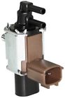 Lf82-18-741 2m1415 Airtex Vapor Canister Purge Solenoid Fits Mazda 080044173182