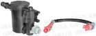 2m1416 Wve By Ntk Vapor Canister Vent Solenoid 025875475920