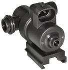 2m1422 Airtex Vapor Canister Vent Solenoid