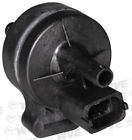 2m1427 Wve By Ntk Vapor Canister Purge Solenoid Fits 025875476033
