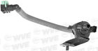 2m1430 Wve By Ntk Vapor Canister Purge Solenoid Fits 025875476064