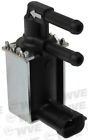 16102-aa470 2m1459 Wve By Ntk Vapor Canister Purge Solenoid Fits 025875476323