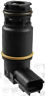 9u5z-9f945-f 2m1465 Wve By Ntk Vapor Canister Vent Solenoid Fits 025875476385