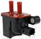 2m1505 Wve By Ntk Vapor Canister Purge Solenoid Fits 025875476781