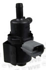 2m1513 Wve By Ntk Vapor Canister Vent Solenoid Fits 025875476866 2m1513 Wve By Ntk Vapor Canister Vent Solenoid Fits 025875476866