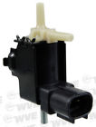 2m1514 Wve By Ntk Vapor Canister Vent Solenoid 025875476873 2m1514 Wve By Ntk Vapor Canister Vent Solenoid 025875476873