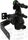 2m1540 Wve By Ntk Vapor Canister Purge Solenoid Fits 025875477061