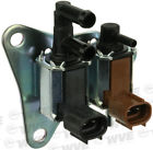 2m1574 Wve By Ntk Vapor Canister Purge Solenoid Fits 025875477320 2m1574 Wve By Ntk Vapor Canister Purge Solenoid Fits 025875477320