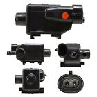 779-18009 2n1008 Airtex Vapor Canister Purge Solenoid 080044656036
