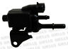 2n1010 Wve By Ntk Vapor Canister Purge Solenoid Fits 025875477931 2n1010 Wve By Ntk Vapor Canister Purge Solenoid Fits 025875477931