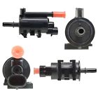 779-18512 2n1014 Airtex Vapor Canister Purge Solenoid Fits Pontiac Bonneville 080044656241 779-18512 2n1014 Airtex Vapor Canister Purge Solenoid Fits Pontiac Bonneville 080044656241