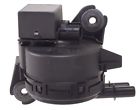 2502-305445 2n1045 Airtex Vapor Canister Purge Solenoid 080044656678