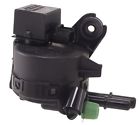 73-1352 2n1062 Airtex Vapor Canister Purge Solenoid Fits Ford Focus 080044656753