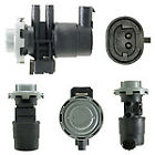 2n1063 Airtex Vapor Canister Purge Solenoid 2n1063 Airtex Vapor Canister Purge Solenoid