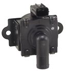 2n1136 Airtex Vapor Canister Valve