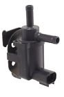 25860-28060 2n1158 Airtex Vapor Canister Purge Solenoid Fits Toyota 080044845652