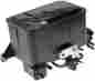 73-10089 3.4l-v6 911-658 Dorman Vapor Canister Fits 97-00 Toyota Tacoma Vc4040 Cp1421 4b1092 Cp3286 73-10089 3.4l-v6 911-658 Dorman Vapor Canister Fits 97-00 Toyota Tacoma Vc4040 Cp1421 4b1092 Cp3286