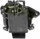 911-654 3.5l-v6 Dorman Vapor Canister Fits 06-12 Toyota Rav4 Vc4565 4b1683 911-654 3.5l-v6 Dorman Vapor Canister Fits 06-12 Toyota Rav4 Vc4565 4b1683