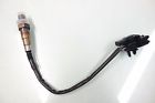30-2063 Aem Wideband Uego Sensor