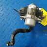 341.ch1t12 300 Air Injection Pump 341.ch1t12 300 Air Injection Pump
