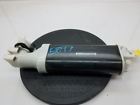 375.ch1u13 300 Chrysler Evap Charcoal Canister Used Fuel Vapor