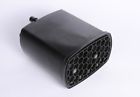 73-10195 30027861 Acdelco Gm Original Equipment Vapor Canister Fits Chevrolet Tracker