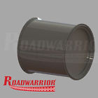 301422 Fast Air-fuel Ratio Sensor 036584148968