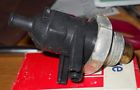 3026085 Delco Nos 1972-74 Pontiac