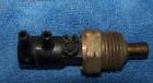 3038910 Delco Switch Ported Vacuum Engine