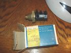 3039144 Delco Nos Gm Vacuum Switch