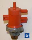 3040827 Gm Regal Camaro Firebird More Ported Thermal Vacuum Switch New