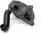 30622235 Genuine New Oil Trap 30622235 Genuine New Oil Trap