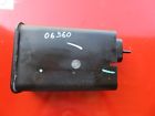 30684418 Volvo Fuel Vapor Charcoal Canister Oem