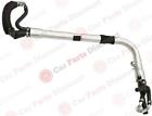 30731004 Genuine New Oil Trap 30731004 Genuine New Oil Trap