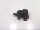 30950000 Audi Tt Check Valve 30950000 Audi Tt Check Valve