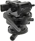 310-216 Dorman Evap Leak Detection